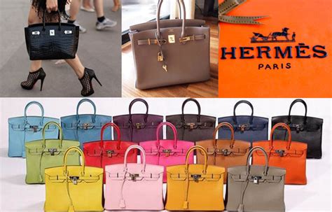 prada vs burberry backpack|Top 13 Most Expensive Purse Brands .